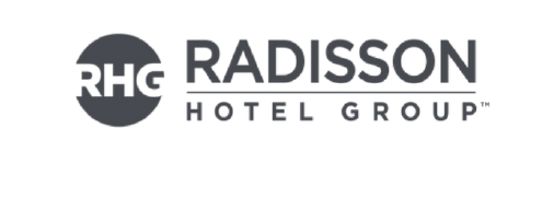 RADISSON HOTEL GROUP